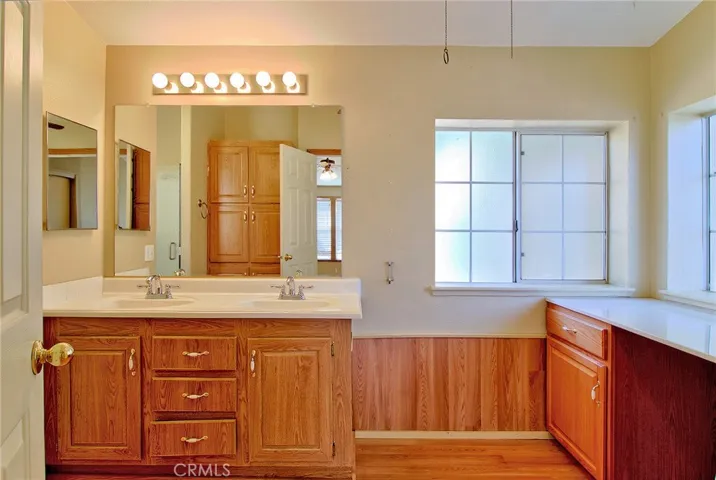 2689 Cherokee Road, Oroville, California 95965