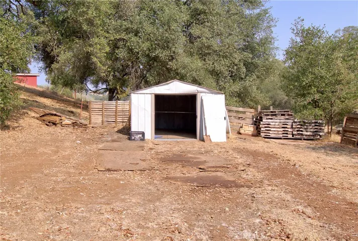 2689 Cherokee Road, Oroville, California 95965