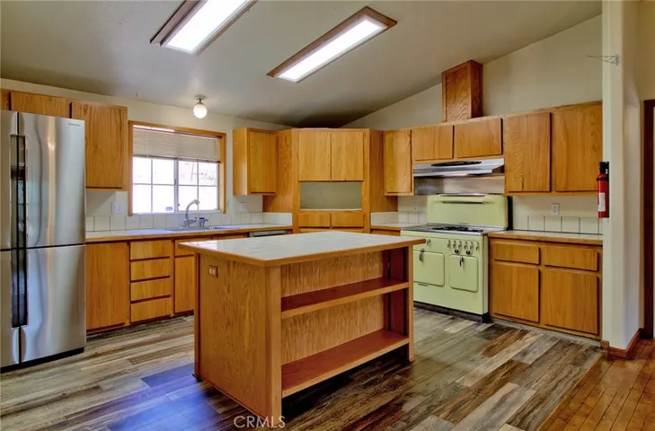 2689 Cherokee Road, Oroville, California 95965