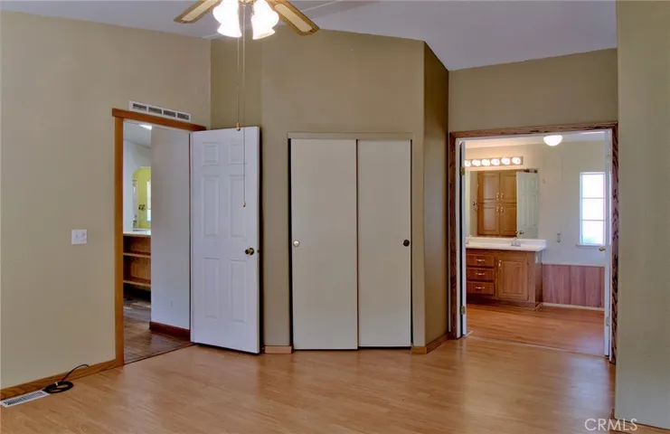 2689 Cherokee Road, Oroville, California 95965