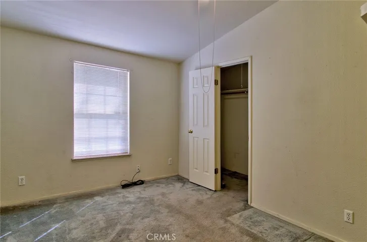 2689 Cherokee Road, Oroville, California 95965
