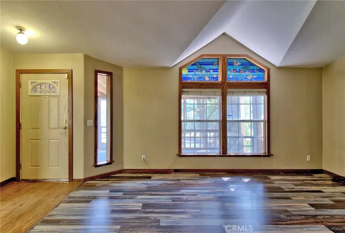 2689 Cherokee Road, Oroville, California 95965