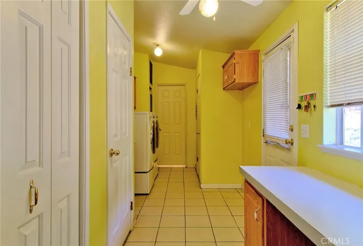2689 Cherokee Road, Oroville, California 95965