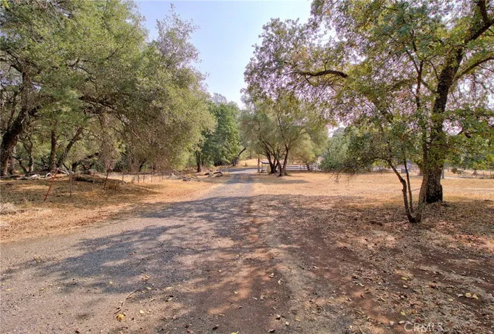 2689 Cherokee Road, Oroville, California 95965