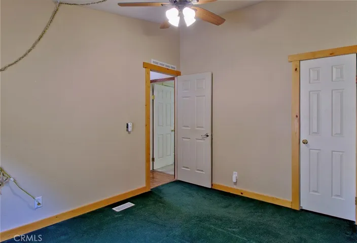 2689 Cherokee Road, Oroville, California 95965