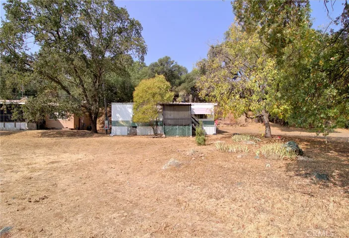 2689 Cherokee Road, Oroville, California 95965