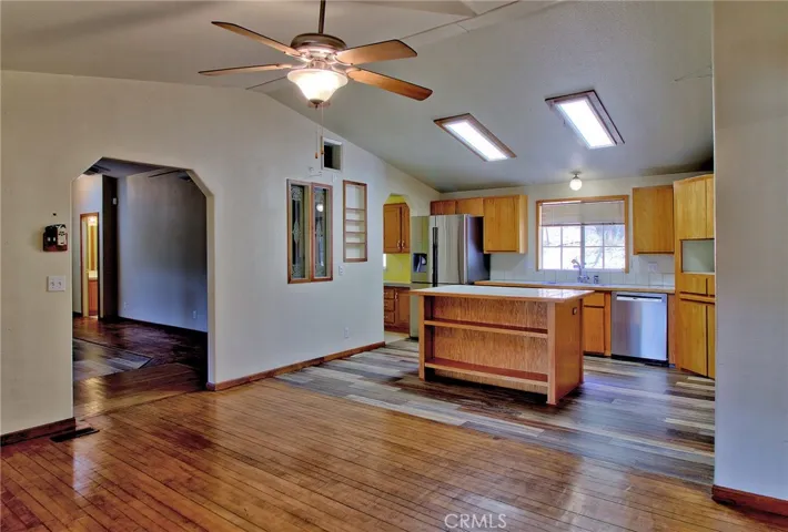 2689 Cherokee Road, Oroville, California 95965