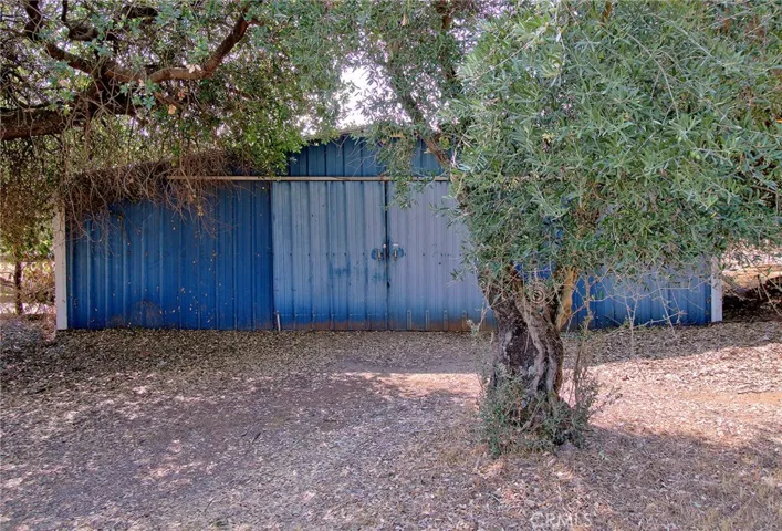 2689 Cherokee Road, Oroville, California 95965