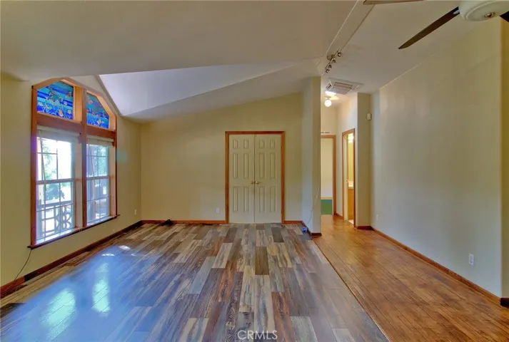 2689 Cherokee Road, Oroville, California 95965