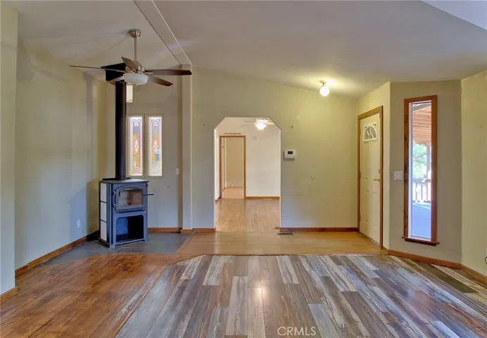 2689 Cherokee Road, Oroville, California 95965