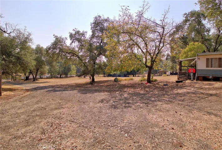 2689 Cherokee Road, Oroville, California 95965