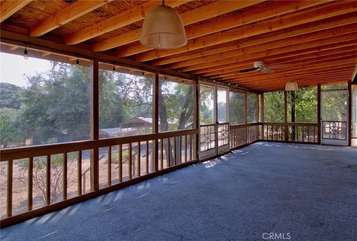 2689 Cherokee Road, Oroville, California 95965