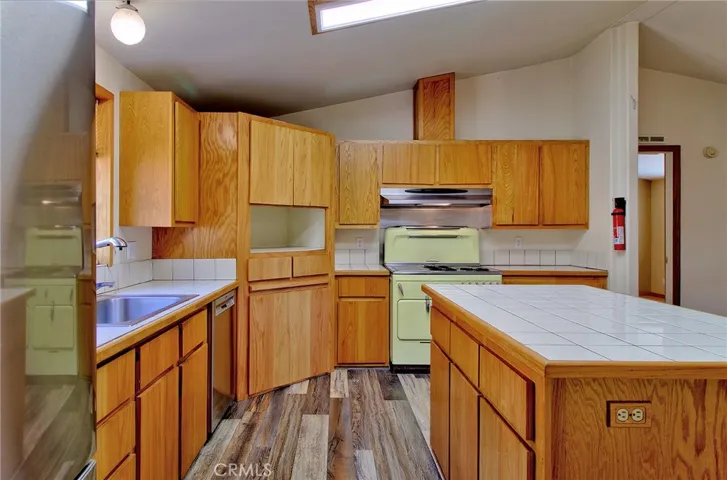 2689 Cherokee Road, Oroville, California 95965