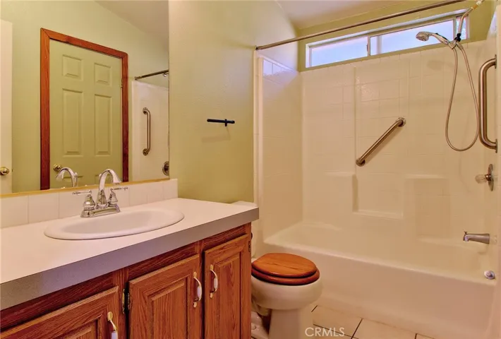 2689 Cherokee Road, Oroville, California 95965