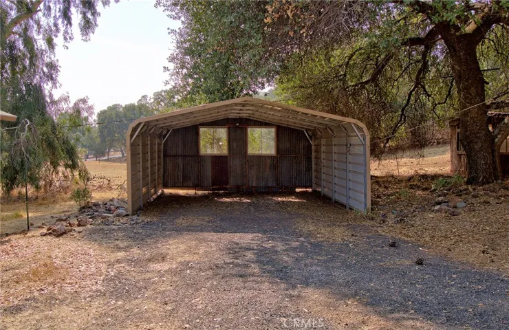 2689 Cherokee Road, Oroville, California 95965