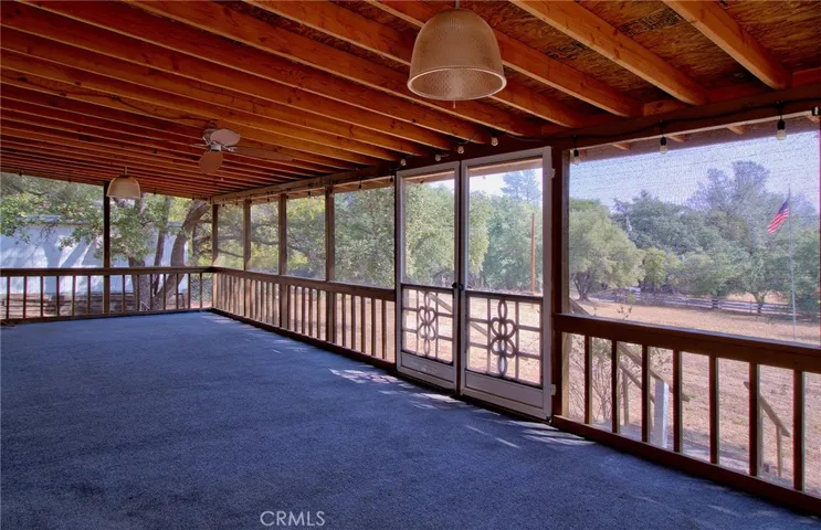 2689 Cherokee Road, Oroville, California 95965