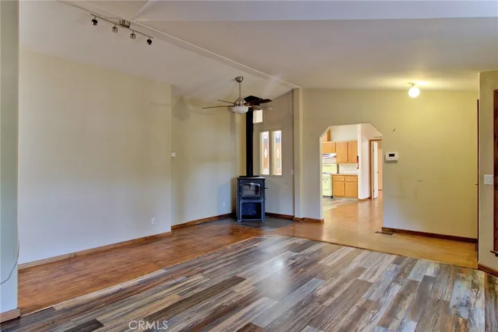 2689 Cherokee Road, Oroville, California 95965