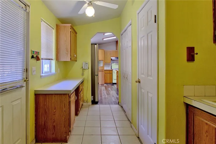 2689 Cherokee Road, Oroville, California 95965