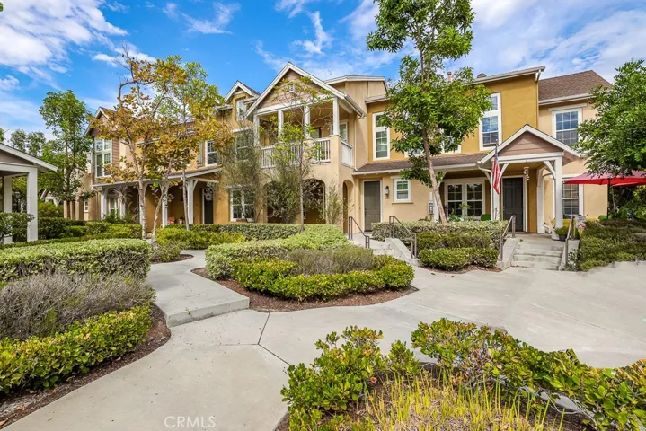 7 Azara Lane, Ladera Ranch, California 92694