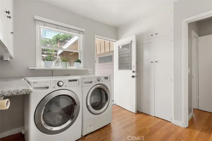 456 Bent Street, Laguna Beach, California 92651