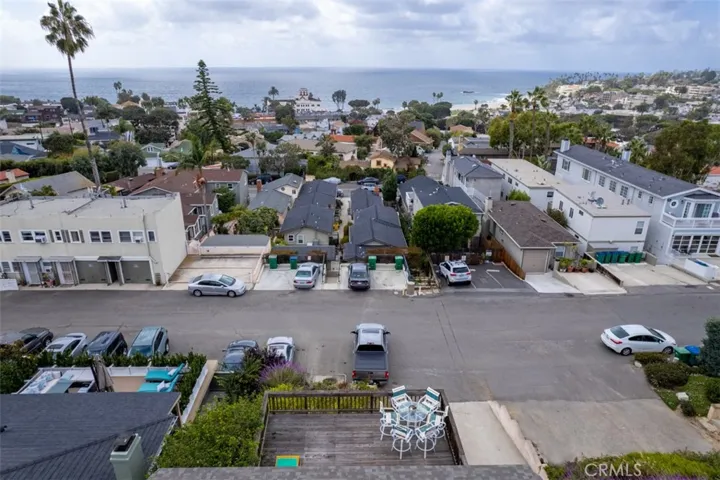 456 Bent Street, Laguna Beach, California 92651