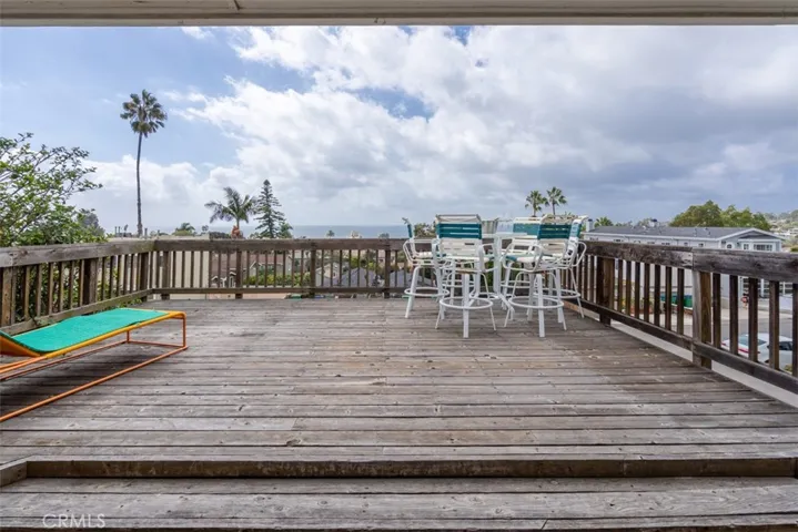 456 Bent Street, Laguna Beach, California 92651
