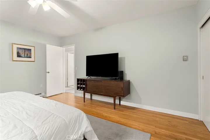 456 Bent Street, Laguna Beach, California 92651