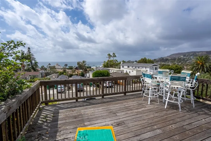 456 Bent Street, Laguna Beach, California 92651