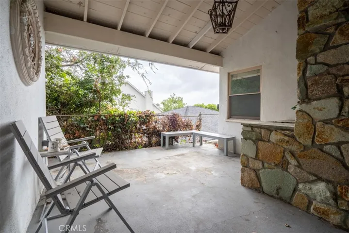 456 Bent Street, Laguna Beach, California 92651