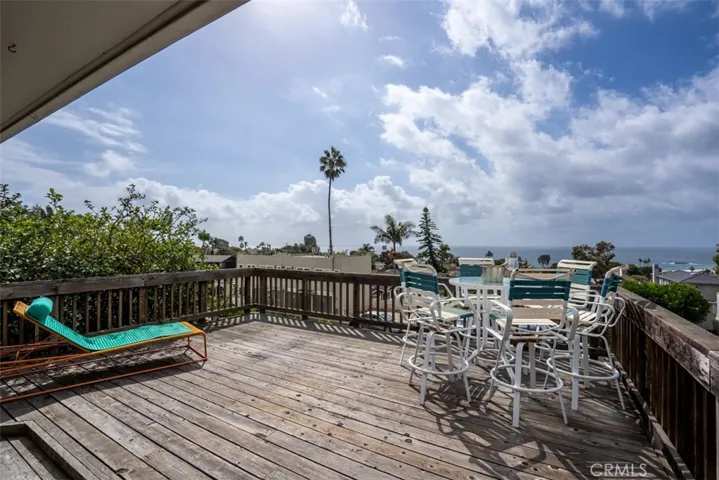 456 Bent Street, Laguna Beach, California 92651