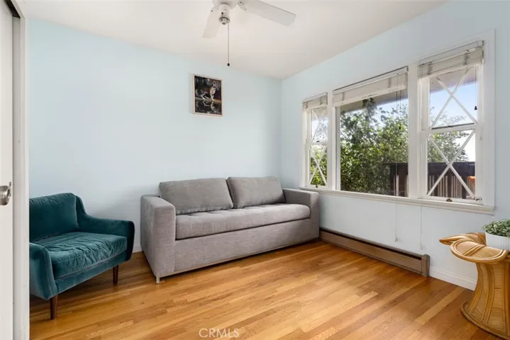 456 Bent Street, Laguna Beach, California 92651