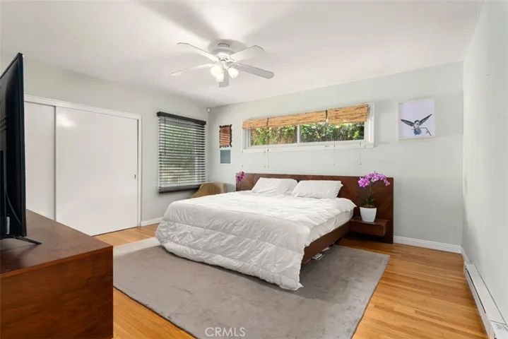 456 Bent Street, Laguna Beach, California 92651