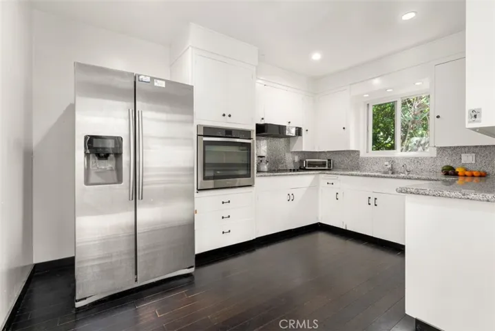 456 Bent Street, Laguna Beach, California 92651