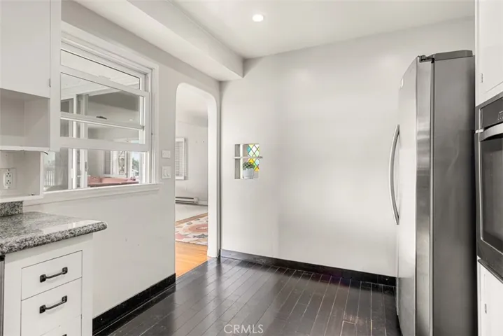 456 Bent Street, Laguna Beach, California 92651