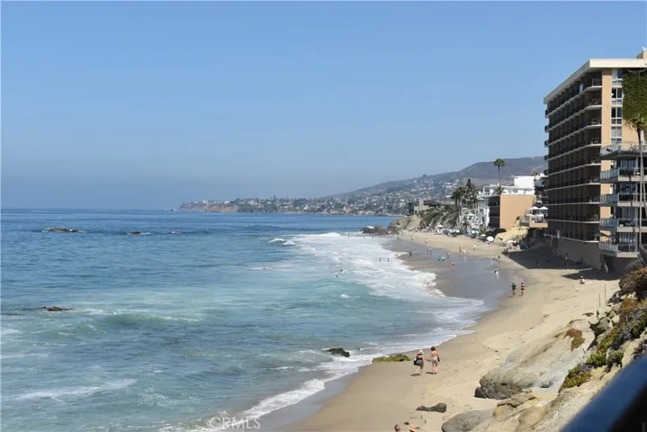 Walk to Beaches