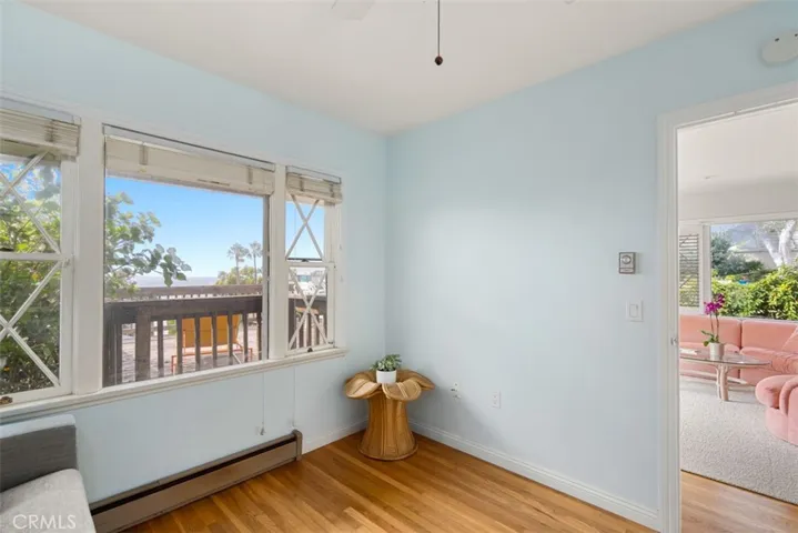 456 Bent Street, Laguna Beach, California 92651
