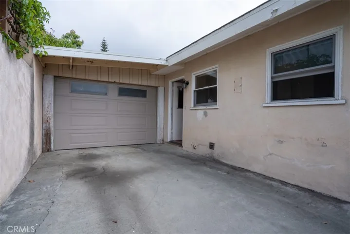 456 Bent Street, Laguna Beach, California 92651