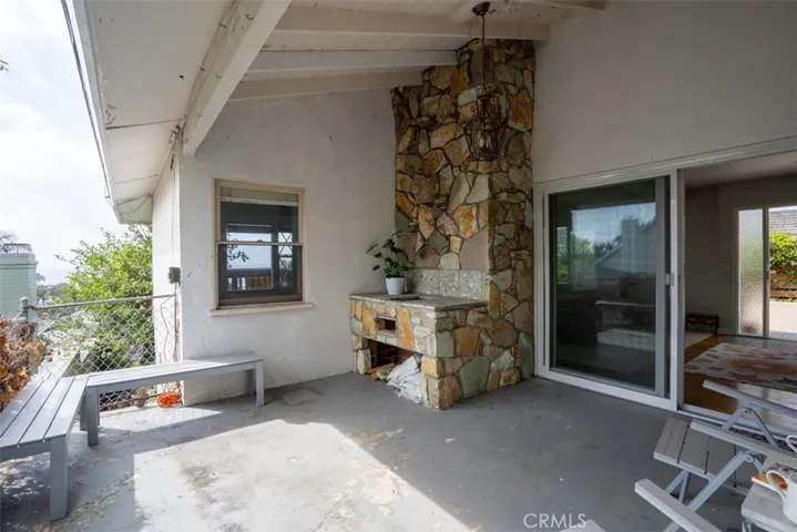 456 Bent Street, Laguna Beach, California 92651