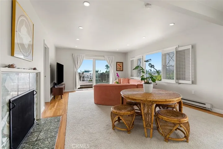 456 Bent Street, Laguna Beach, California 92651