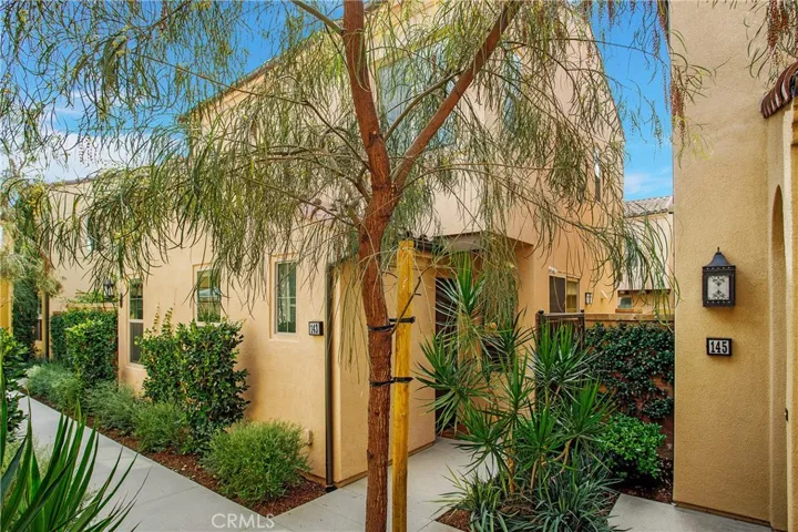 143 Messenger, Irvine, California 92618