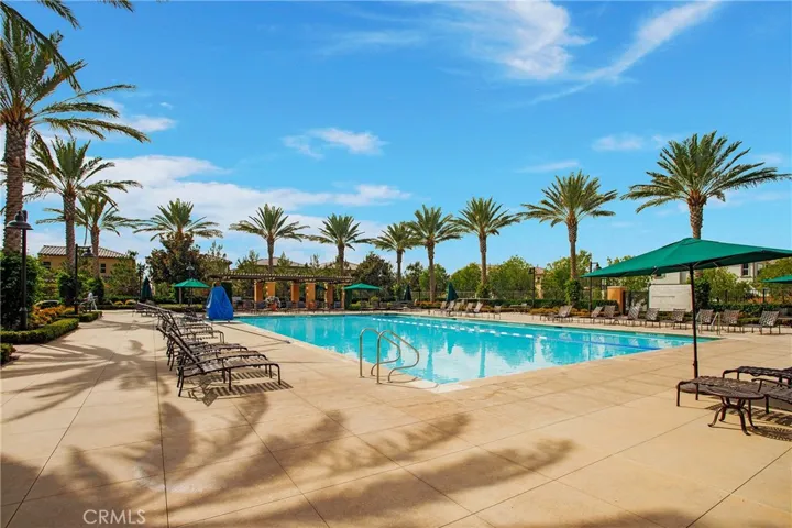 143 Messenger, Irvine, California 92618