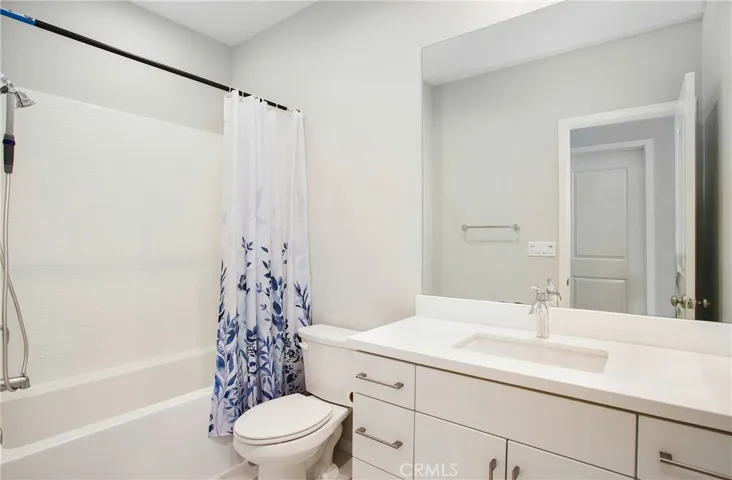 143 Messenger, Irvine, California 92618