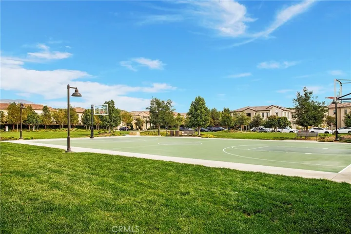 143 Messenger, Irvine, California 92618
