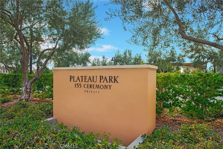143 Messenger, Irvine, California 92618