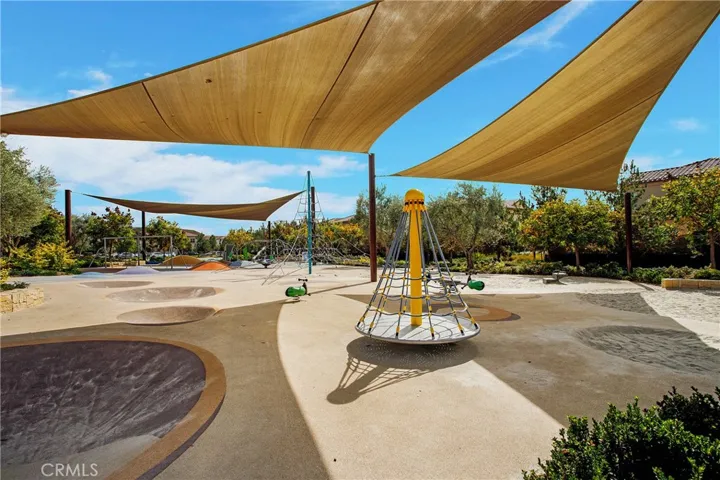143 Messenger, Irvine, California 92618