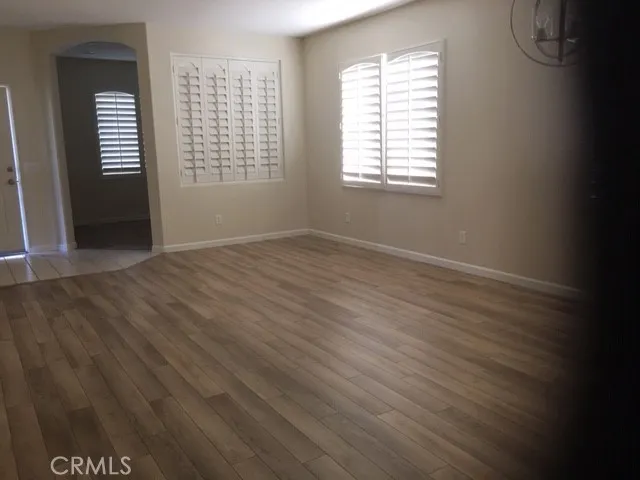 Living?Dining Room combo