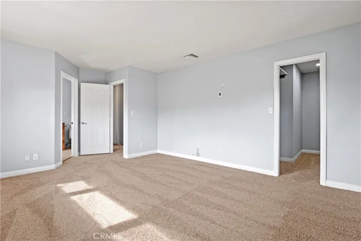 18816 Mountain Dale Court, Newhall, California 91321