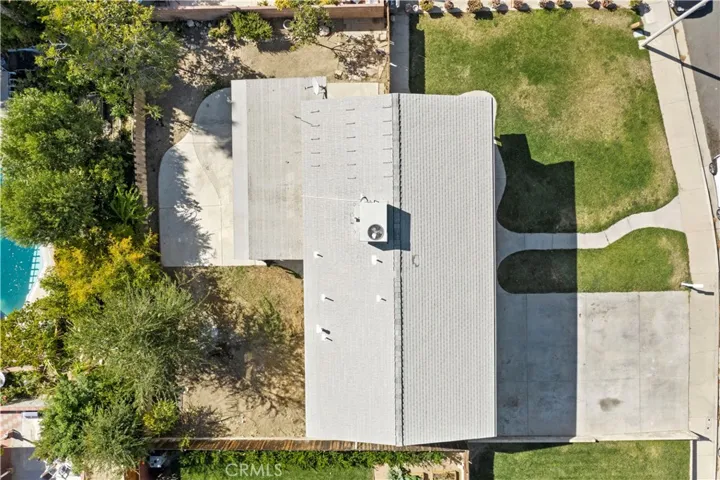 18816 Mountain Dale Court, Newhall, California 91321