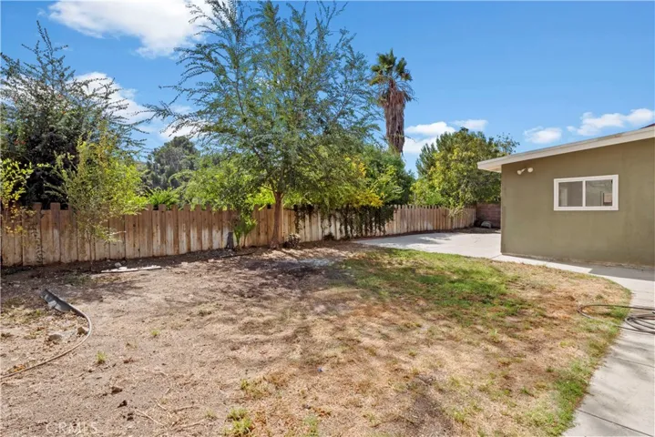 18816 Mountain Dale Court, Newhall, California 91321