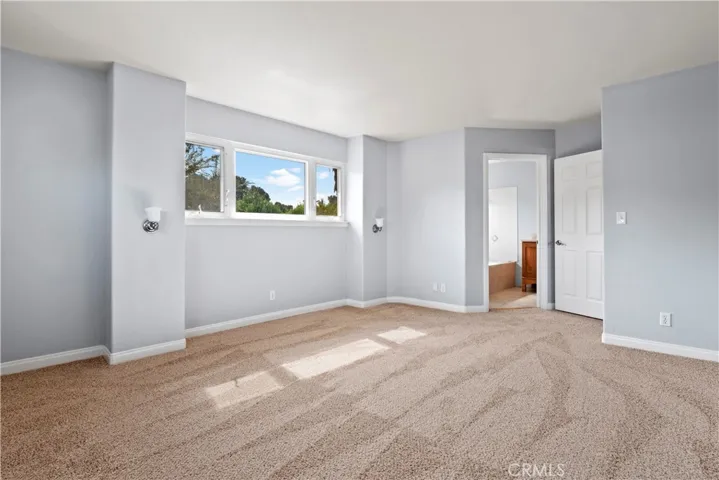 18816 Mountain Dale Court, Newhall, California 91321